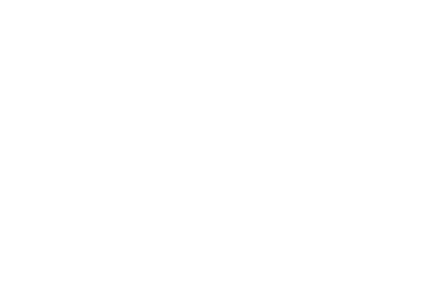 Depository logo